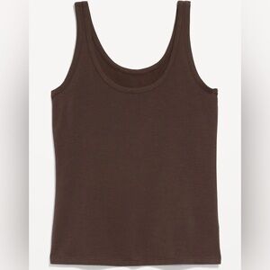 Old Navy Tank Top